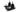 Raymarine RV-312 RealVision 3D Through Hull Transducer