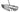 Scanstrut LMB-F2 Self Levelling Radar Mount – Backstay