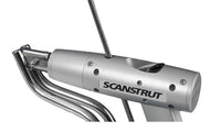 Scanstrut LMB-F2 Self Levelling Radar Mount – Backstay