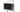 Scanstrut SPH-9-W Helm Pod