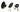 Lowrance Suction Cup Kit for Portable Skimmer Transducers