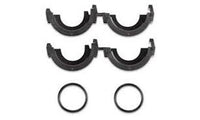 Garmin Replacement RJ45 Split Threaded collar Connector 2 Pack 18mm