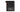 Garmin Rechargeable Battery for VIRB Ultra
