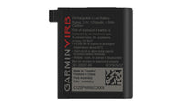 Garmin Rechargeable Battery for VIRB Ultra