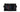 Raymarine eS78 7 inch HybridTouch Multifunction Display with Wi-Fi and DownVision and C-Map Essentials Europe Chart