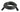 Garmin 5m VHF Handset Relocation Extension Cable for GHS10i