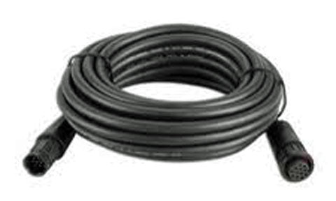 Garmin 5m VHF Handset Relocation Extension Cable for GHS10i