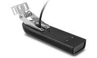 Garmin GT50M-TM Transom Mount Transducer 12 pin