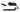 Lowrance TripleShot Skimmer Transducer
