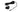 Garmin Transom Trolling Motor Mount Dual Beam Transducer