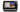 Garmin GPSMAP 751xs Touch Screen GPS Chartplotter Sonar Combo with UK Cartography NO Transducer