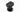 Garmin Intelliducer Depth Transducer Thru-Hull NMEA0183 13-24 degree deadrise 160 kHz