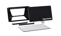 Raymarine Front Mounting Kit for Axiom 9
