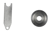 Anode Kit