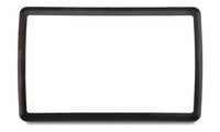 Garmin Trim Piece Snap Cover for GPSMAP 1020xs