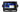 Garmin Echomap Plus 75sv Chartplotter no transducer Bluechart G2 UK