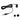 Icom SP-40 Earphone