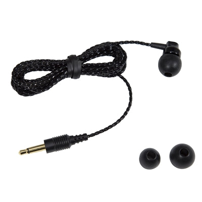 Icom SP-40 Earphone