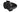 Kicker Audio KM Marine 8 Inch Surface Mount Coaxial Speaker System Black