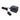 AC-CAF - AC Power Adapter to Female Cigarette Lighter (120v)