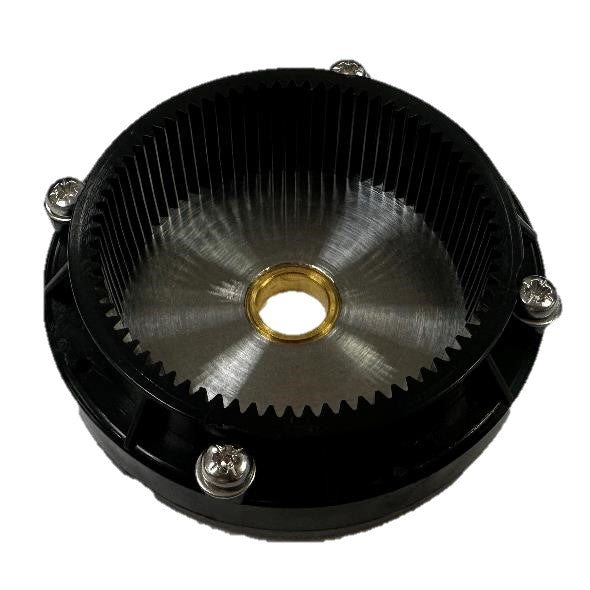 Raymarine Linear Drive Clutch Plate Assembly