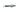 Raymarine Linear Drive Front Anchorage Pin