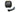Lowrance, Simrad StructureScan 3D Module and Transom mount transducer