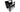 Raymarine Slug Mast Bracket 1 up