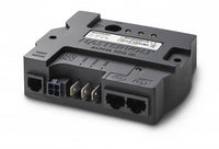 Mastervolt Alpha Pro III
