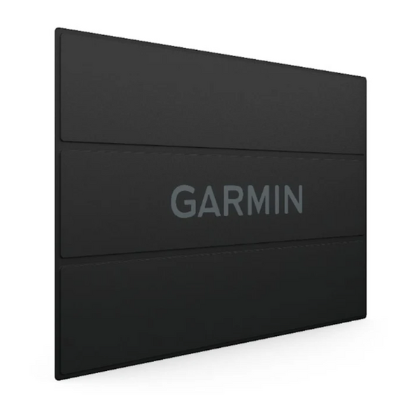 Magnetic Protective Cover, For the GPSMAP® 9x24