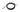 Garmin Extension Cable GA 27 Series Antenna