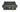 Garmin GHP Reactor 40 CCU Volvo Penta