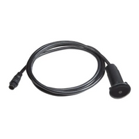 GTEMP 10-TH Thru-hull Temp Sensor