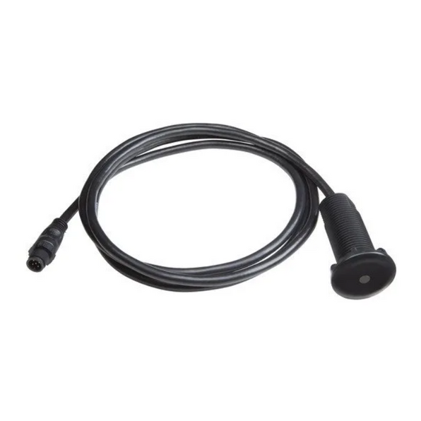 GTEMP 10-TH Thru-hull Temp Sensor