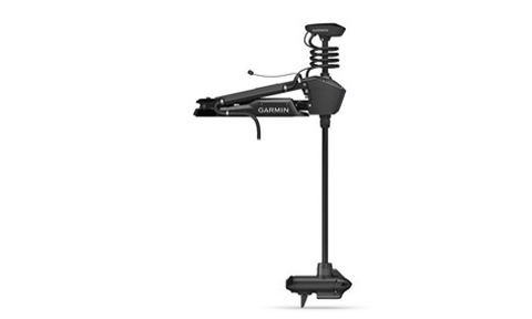 Garmin Force Trolling Motor 57 Inch