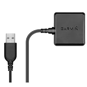 Charging/Data Cradle (vívoactive™)