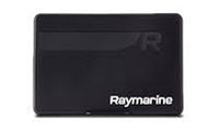 Raymarine Suncover for Axiom 12 (Front Mounting Kit)