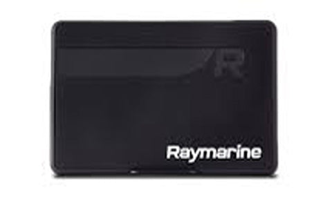 Raymarine Suncover for Axiom 12 (Front Mounting Kit)
