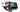 Simrad GO9, XSE TotalScan, 4G Bundle