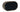 Garmin PM265LM CHIRP Dual Range 1kW Pocket Mount Transducer Barewire