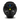 Edge® Remote Control