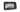 Raymarine e95 9 Inch HybridTouch MFD with Wi-Fi and Navionics+ EU Silver chart card