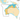 Simrad - DISCOVER X - ESPERANCE TO CAIRNS