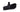 Raymarine HV-300TH HyperVision 3D Through Hull Transducer (6 m Cable)