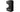 Garmin Carbon Fibre mast brackets for 4 GNX120 Displays
