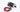 Raymarine Type 2 12 Volt Linear Drive Motor