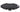 Raymarine SeaTalk HS Crossover Coupler