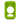 Green Silicone Case (Edge® 510)