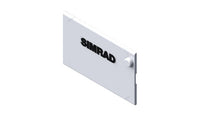 Simrad NSS7 EVO3 Sun Cover