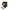 EGIS Single XD – NMEA 2000 Relay with Knobs | 9811-4500